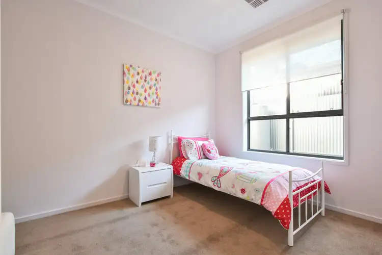 Fifth view of Homely house listing, 14c Sedunary Road, Morphett Vale SA 5162