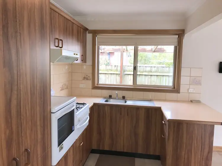 Fifth view of Homely townhouse listing, 2/13 Holland Court, Trafalgar VIC 3824