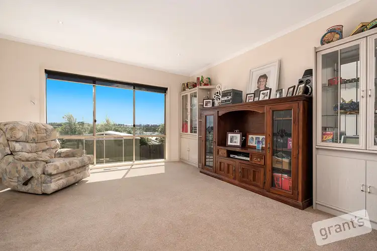 Fifth view of Homely house listing, 16 Summerhill Boulevard, Drouin VIC 3818