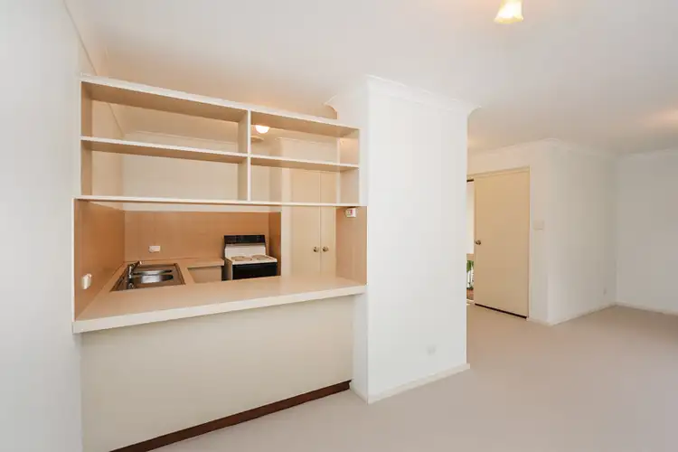 Seventh view of Homely villa listing, 2/158 Hensman St, Kensington WA 6151