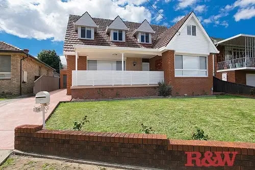14 Sunlea Avenue, Mortdale NSW 2223