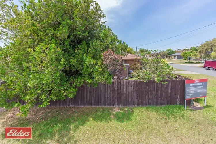 Sixth view of Homely house listing, 10 FARM COURT, Redcliffe QLD 4020