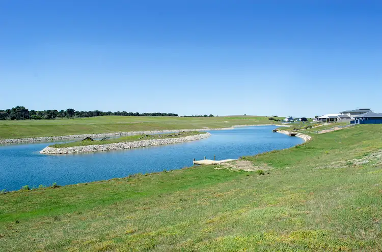 Lot 1426 Blanche Parade, Hindmarsh Island SA 5214