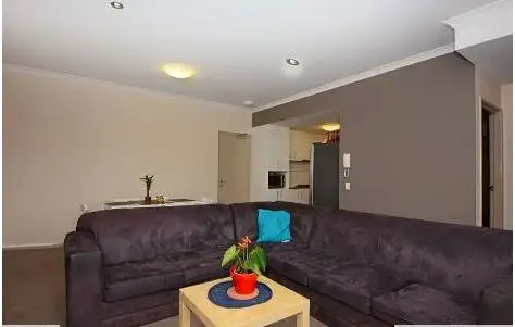 Fourth view of Homely apartment listing, 5/88 Lakeside Drive, Joondalup WA 6027