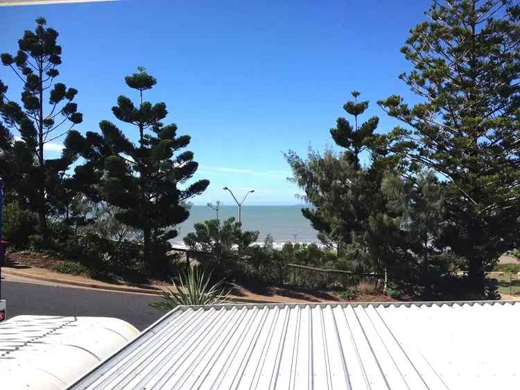 Second view of Homely unit listing, Unit 106 Bayview Towers, Yeppoon QLD 4703