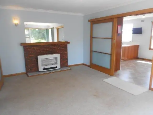 Fourth view of Homely house listing, 42 Tompsons Lane, Newnham TAS 7248