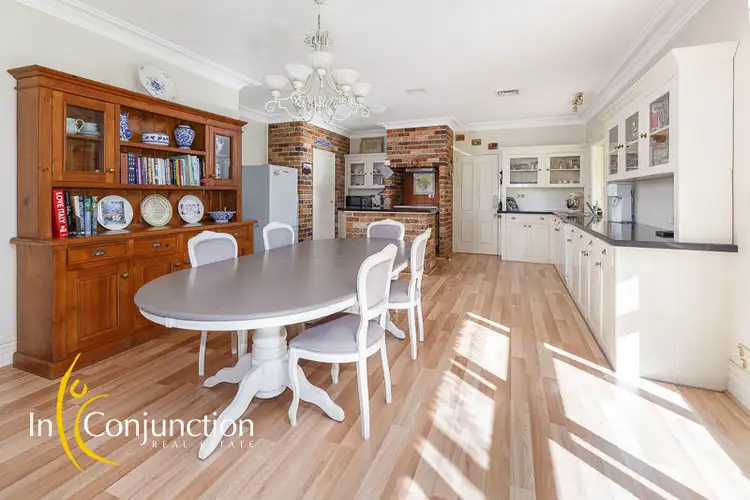 Sixth view of Homely house listing, 7 Cranstons Road, Middle Dural NSW 2158
