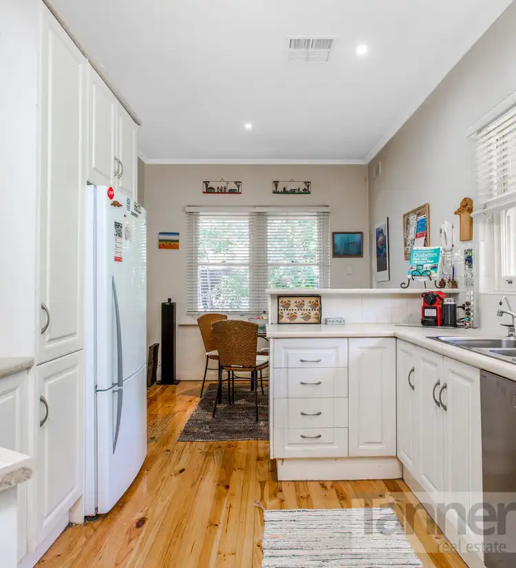 Fifth view of Homely house listing, 7 Strathcona Avenue, Panorama SA 5041