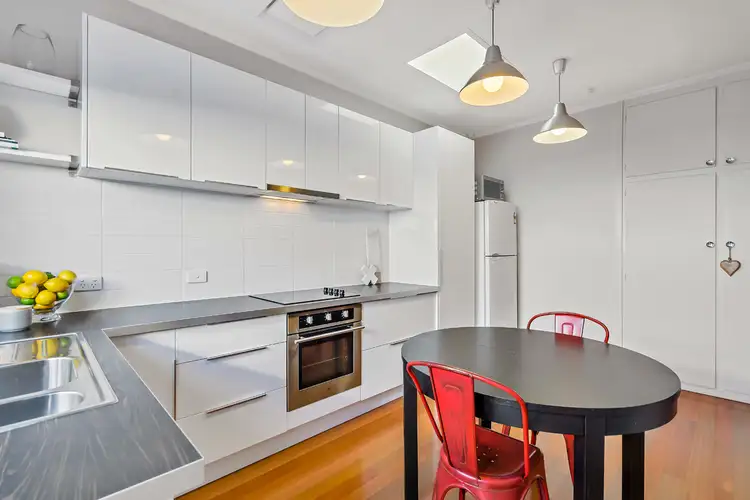 Second view of Homely unit listing, 1/2 Old Street, Prospect SA 5082