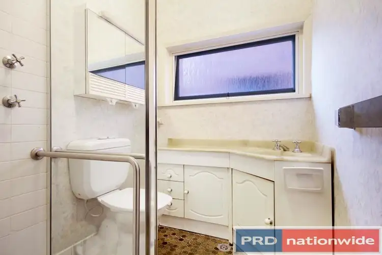 Fifth view of Homely house listing, 118 Hudson Street, Hurstville NSW 2220