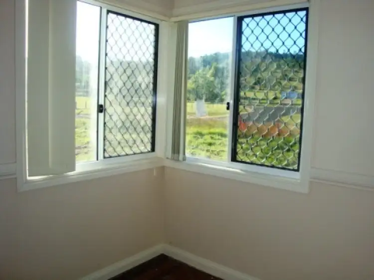 Sixth view of Homely rural property listing, Address available on request