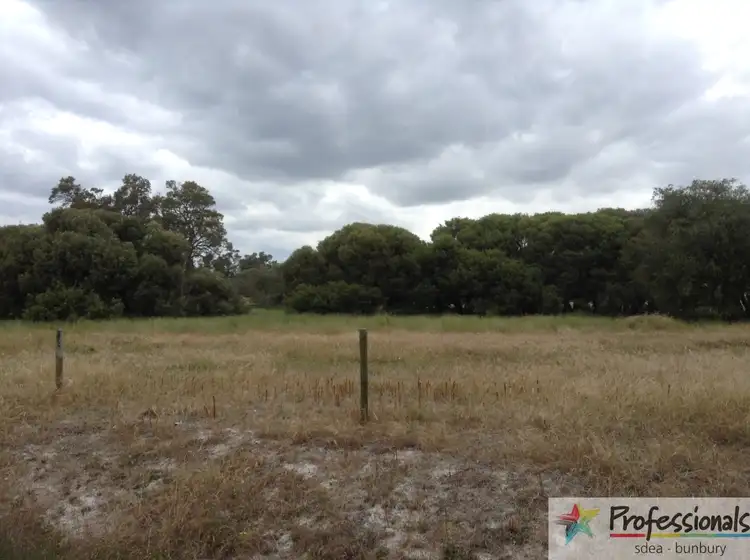 Fifth view of Homely rural property listing, Address available on request