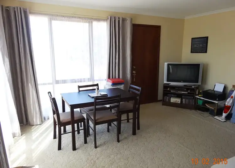 Fourth view of Homely house listing, 141 Halletts Way, Bacchus Marsh VIC 3340