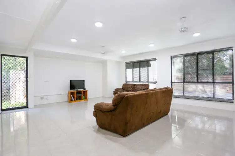 Seventh view of Homely house listing, 24 Adair Court, Rural View QLD 4740