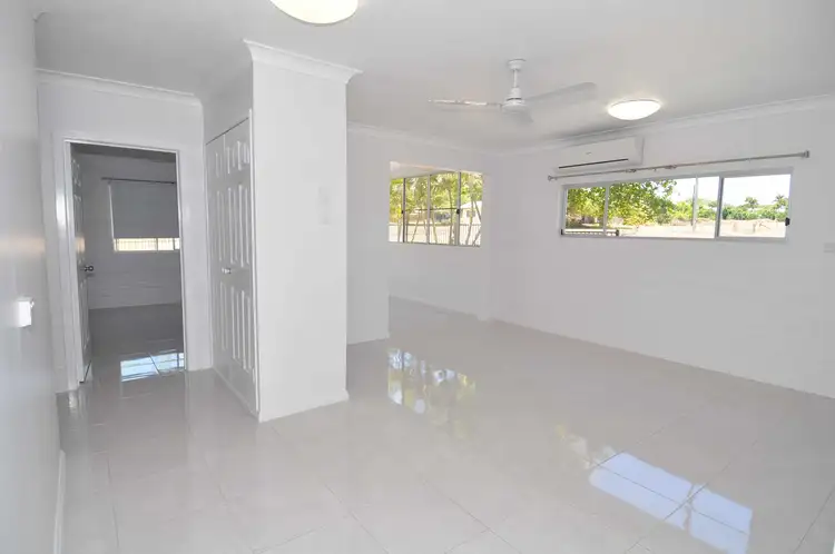 Seventh view of Homely house listing, 24 Felix Street, Charters Towers QLD 4820