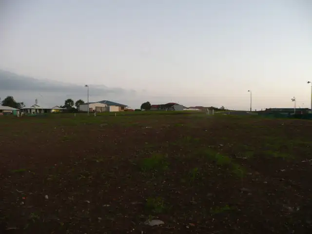 Seventh view of Homely land listing, Lot 1 Centenary Park Views, Westbrook QLD 4350