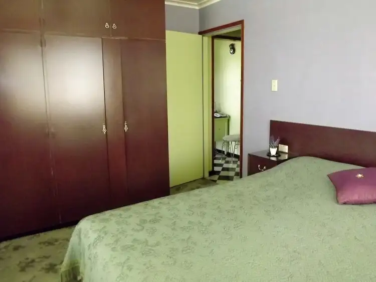 Fifth view of Homely house listing, 14 TELFORD STREET, Proserpine QLD 4800