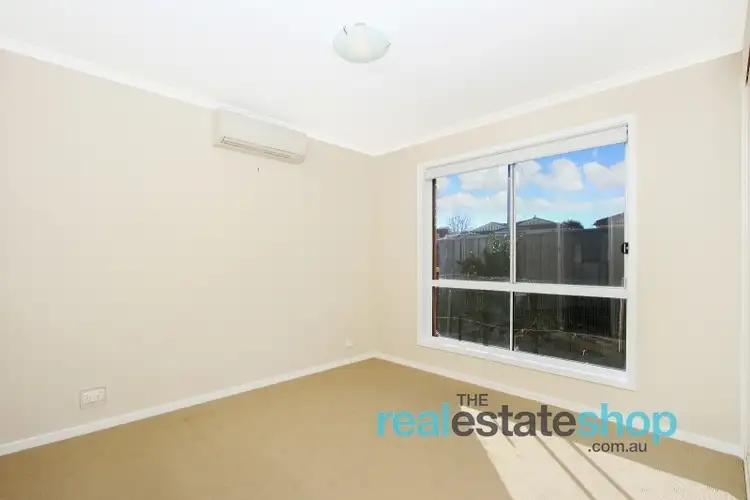Seventh view of Homely townhouse listing, 1/11 Tarra Place, Ngunnawal ACT 2913