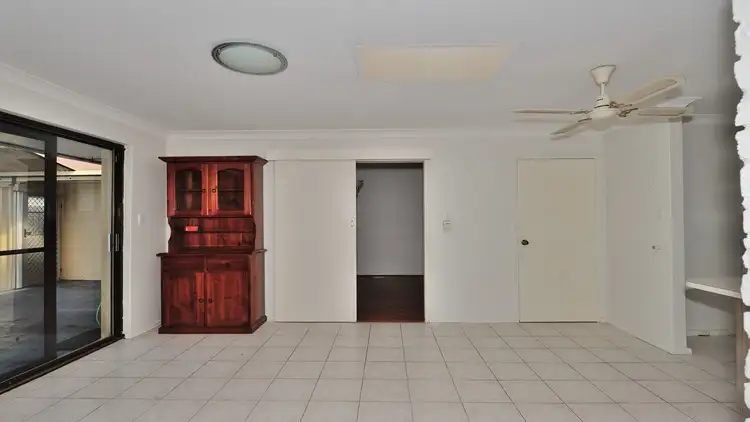 Sixth view of Homely house listing, 35 June Road, Safety Bay WA 6169