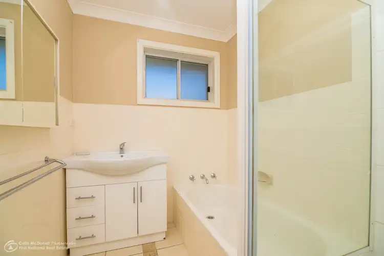 Seventh view of Homely house listing, 13 Atkinson Street, Mudgee NSW 2850