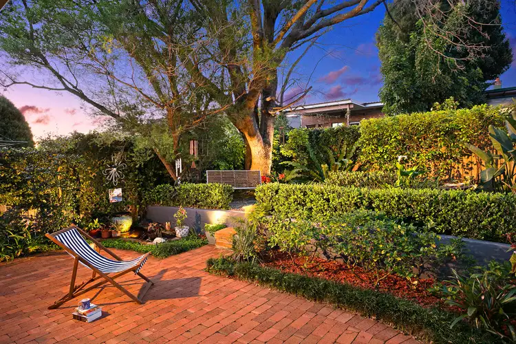 27 Kilbride Street, Hurlstone Park NSW 2193