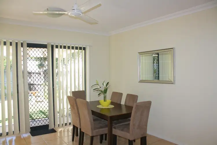 Fourth view of Homely house listing, 12 Oceania Court, Yamba NSW 2464