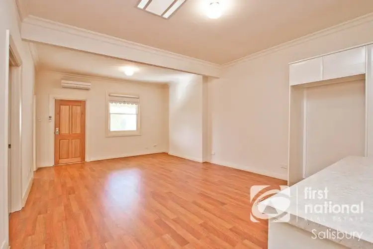 Fifth view of Homely house listing, 9 Downton Avenue, Salisbury North SA 5108