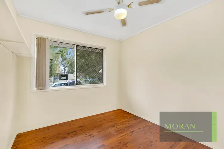 Seventh view of Homely house listing, 1 Quandong Court, Molendinar QLD 4214