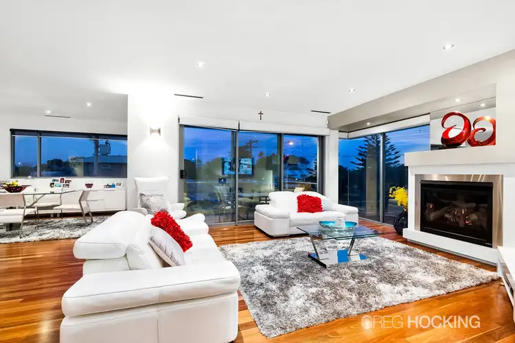 Second view of Homely house listing, 151 Queen Street, Altona VIC 3018