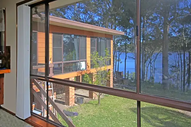 Second view of Homely house listing, 38 Kings Point Drive, Kings Point NSW 2539