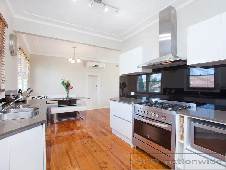 Sixth view of Homely house listing, 51 Narang Street, East Maitland NSW 2323