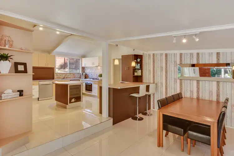 Sixth view of Homely house listing, 120 Mons Road, Mons QLD 4556