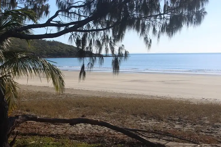 Sixth view of Homely house listing, 9 Buoro Street, Ball Bay QLD 4741
