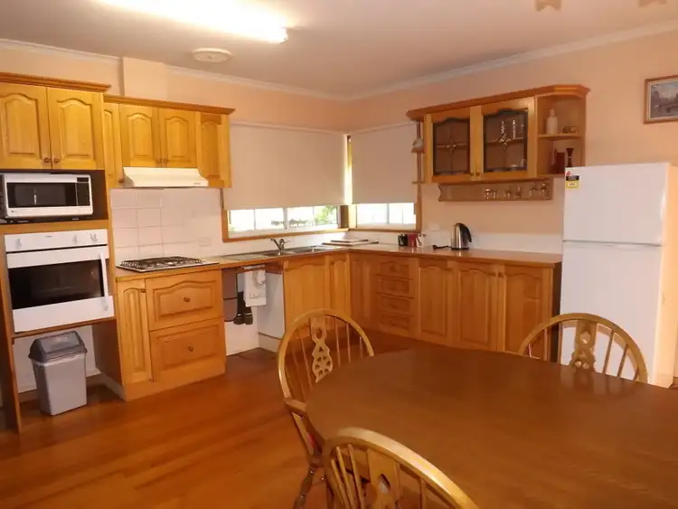 Seventh view of Homely house listing, 71 Kitchener Street, Trafalgar VIC 3824