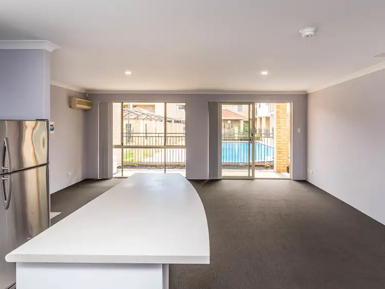 Seventh view of Homely house listing, 13/24 Burton Street, Cannington WA 6107