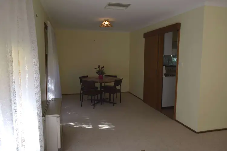 Third view of Homely house listing, 194 Adams Street, Wentworth NSW 2648