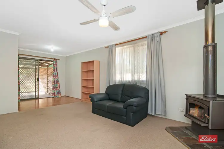 Third view of Homely house listing, 53 Holder St, Loganholme QLD 4129