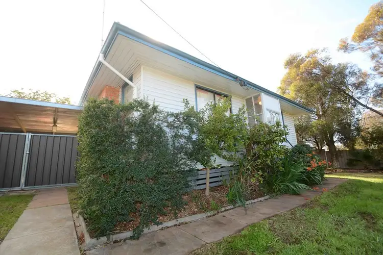 Fifth view of Homely house listing, 12 Murray Street, Red Cliffs VIC 3496