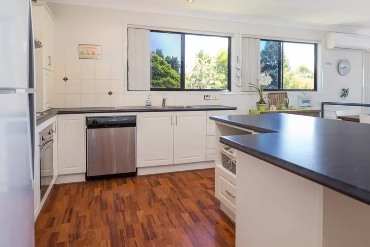 Fourth view of Homely unit listing, 3/304 Beach Road, Batehaven NSW 2536