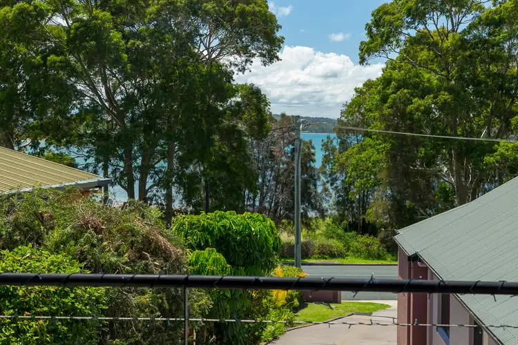 Fifth view of Homely unit listing, 3/304 Beach Road, Batehaven NSW 2536