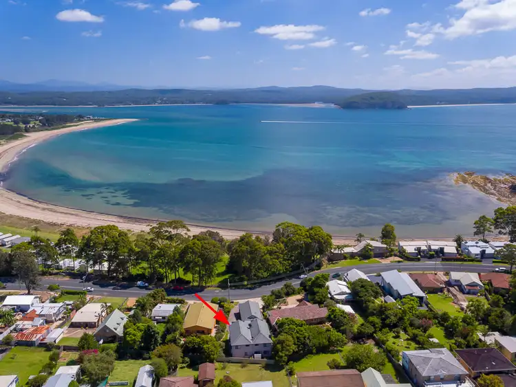 Sixth view of Homely unit listing, 3/304 Beach Road, Batehaven NSW 2536
