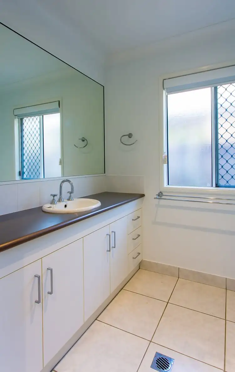 Sixth view of Homely house listing, 14 Eva Parade, Glenella QLD 4740