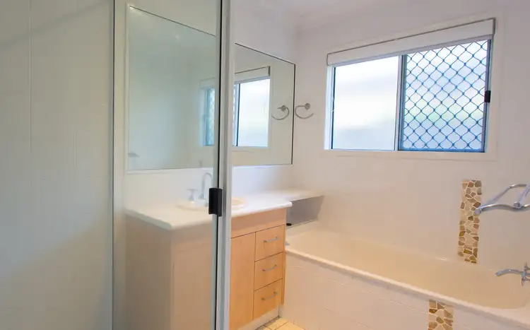 Seventh view of Homely house listing, 14 Eva Parade, Glenella QLD 4740