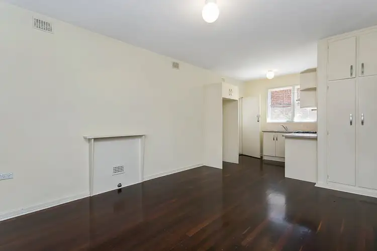 Third view of Homely unit listing, 2/36 Byron Road, Black Forest SA 5035