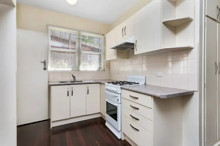 Fourth view of Homely unit listing, 2/36 Byron Road, Black Forest SA 5035