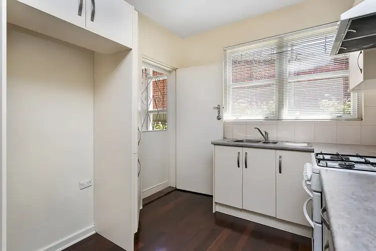 Fifth view of Homely unit listing, 2/36 Byron Road, Black Forest SA 5035