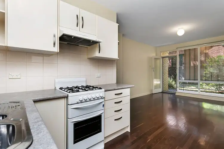 Sixth view of Homely unit listing, 2/36 Byron Road, Black Forest SA 5035