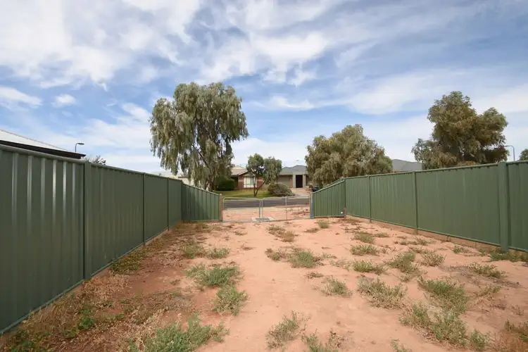 Fourth view of Homely land listing, 27 Herston Drive, Mildura VIC 3500