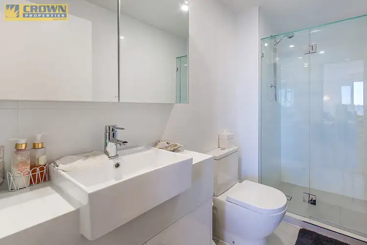 Fifth view of Homely apartment listing, 26/103 Sutton Street, Redcliffe QLD 4020