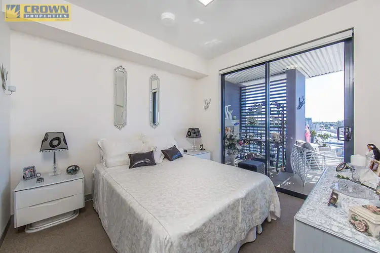 Sixth view of Homely apartment listing, 26/103 Sutton Street, Redcliffe QLD 4020